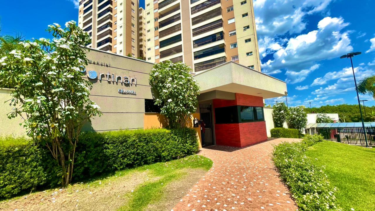 Apartamento, 3 quartos, 110 m² - Foto 25